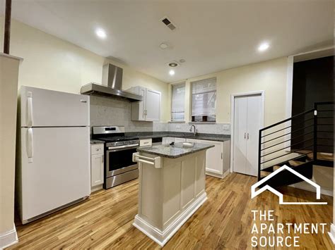 1925 W Armitage Ave Unit 1F Apartment - forrent.com