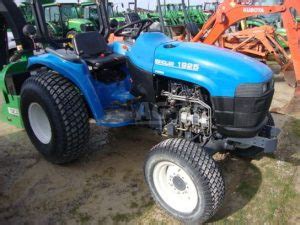 1925 new holland tractor owners manual. - Owners manual craftsman lawn mower model 944.