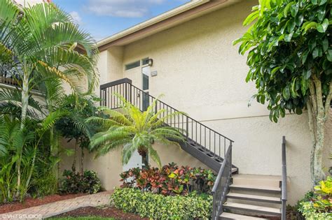 19259 Sabal Lake Dr Unit 5092, Boca Raton, FL 33434