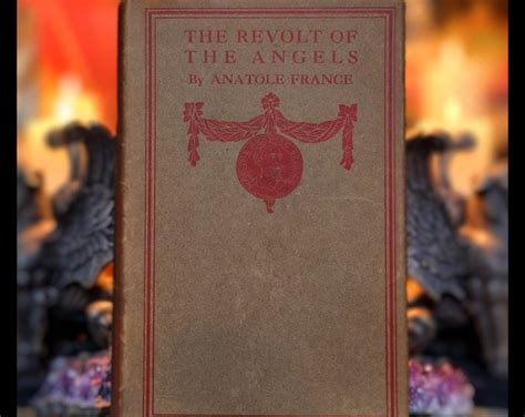 1926 revolt | archipelago of conflict - wintechmobiles.com