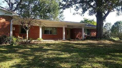 1927 Bush Dairy Rd, Laurel, MS 39443 Zillow