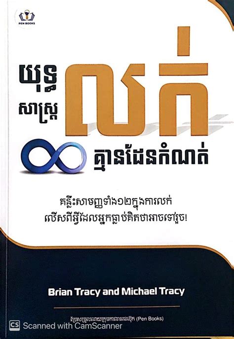 19272 Halı ve Koltuk Yıkama