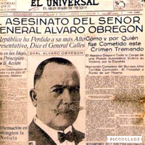 1928 Halı ve Koltuk Yıkama