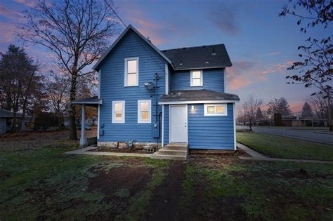 1928 E Sharp Ave, Spokane, WA 99202 RealtyTrac