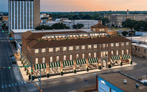 1928 hotel.waco. Chip and Joanna Gaines' Art Deco–style Hotel 1928 in Waco, Texas. Courtesy of Magnolia Network. To pull off Hotel 1928, they teamed up with Adventurous Journeys Capital Partners, ... 