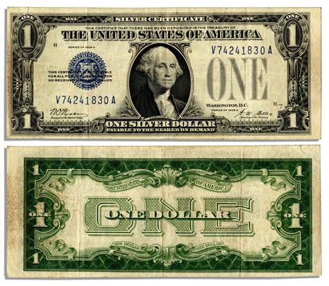 1928 silver certificate value. Things To Know About 1928 silver certificate value. 