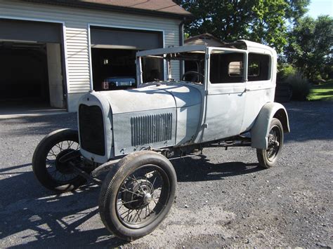 Find 28 used Ford Model A in Florida as low as $22,850 on Carsforsale.com®. Shop millions of cars from over 22,500 dealers and find the perfect car. ... Ford Model A For Sale in Florida. Carsforsale.com ... Filter Results. 1931 Ford Model A $ 40,000 $ 694/mo* $ 694/mo* 24,698 .... 