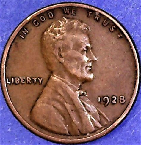 Year: 1914 Mint: No Mint Mark Type: Lincoln Wheat Cent Mintage: 75,238,000 Metal: 95% copper 5% zinc What's it worth?: $180.00 to $1.00 The 1914 P Wheat Cent is the least valuable of the the 3 mint issued cents for 1914. Like all pennies the RD or Red designation makes the coin extremely valuable.. 