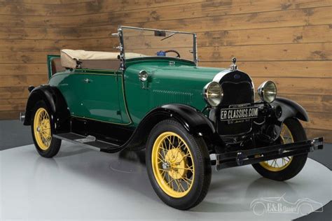 1929 - Wikipedia bahasa Indonesia, ensiklopedia bebas - wintechmobiles.com