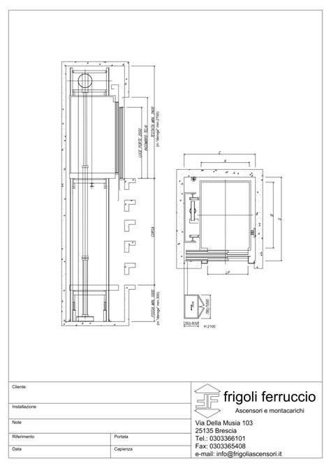 1929 manuale di riparazione dell'ascensore otis. - 2006 subaru b9 tribeca servizio di riparazione officina.
