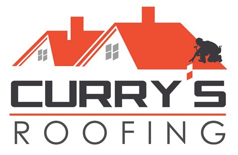 193 Best Roofers Near Me in Hernando Beach , FL - GAF Roofing