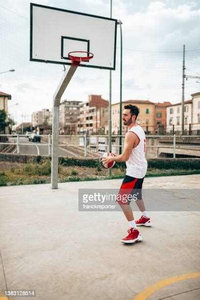 193 Hands Passing Basketball Premium High Res Photos