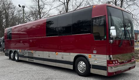 193 Motorcoaches For Sale - We Sell Limos - raincitystudios.com