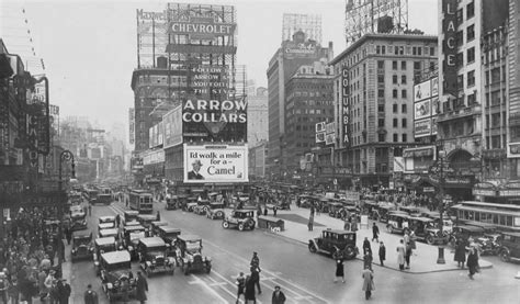 1930 broadway. Things To Know About 1930 broadway. 