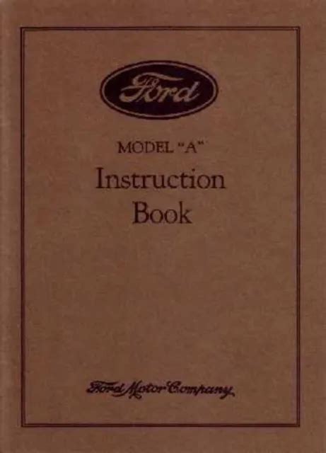 1930 ford model a owners manual. - Gemstone ruby supersystem verifone user guide.