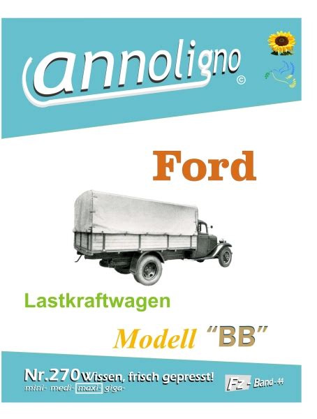 1930 ford modell eine bedienungsanleitung 30 mit aufkleber. - Operating manual for iseki ta247 tractor.