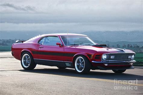Ford Mustang is a series of American automobiles manufactured by Ford. In continuous production since 1964, the Mustang is currently the longest-produced Ford car nameplate. Currently in its seventh generation, it is the fifth-best selling Ford car nameplate.. 