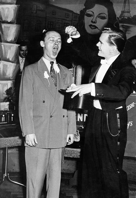 1930s - 1950s Pumps - Past Gas - muktibox.com