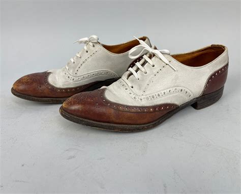 1930s Vintage Shoes - Etsy