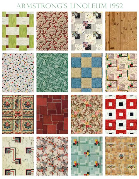 12 mar 2021 ... From the early 1930s to the mid-1960s, the mid-century modern ... Wood Flex Tiles – Deadwood Collection. Related Content >> Vinyl Flooring Trends ...