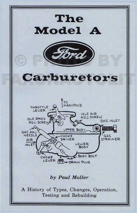 1931 model a ford shop manual. - Manual for 2550 new holland haybine.