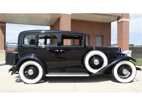 1932 nash for sale. .  <a href=https://happyvacation.utxotech.com/cskhyi/in...