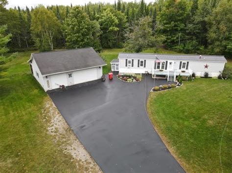 19327 Mulligan Creek Rd, Ocqueoc, MI 49759 Redfin