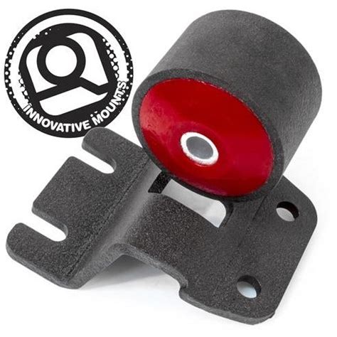 19330 - DA9/DB1/DB2 Rear Mount - Innovative Mounts