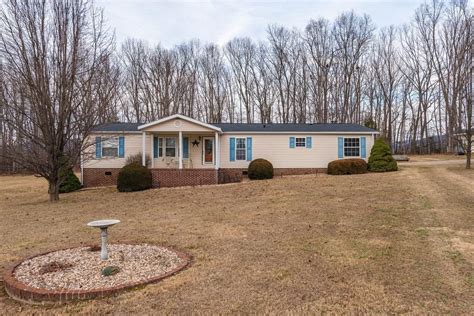 19333 Red Brush Rd, Elkton, VA 22827 MLS# 638548 Trulia