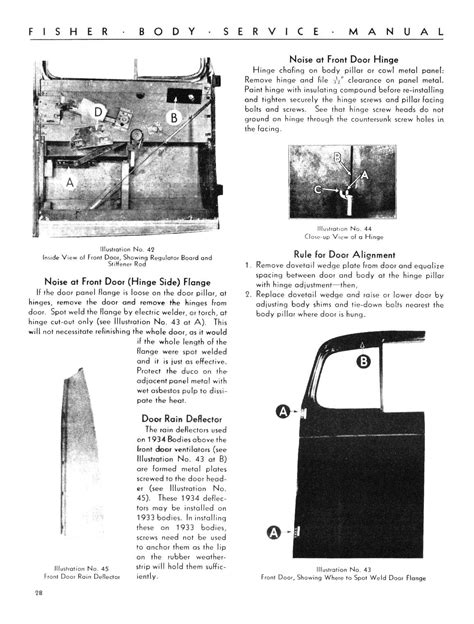 1934 general motors fisher body service manual. - Funai lh8 m26bb lt8 m26bb lcd tv service manual.