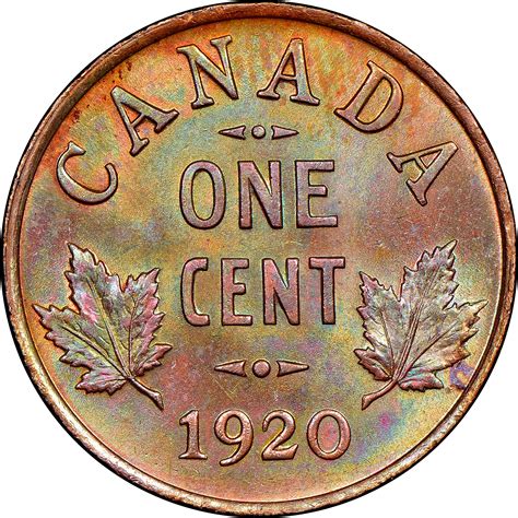 Canadian dollar ( Bronze (Cu 95.5%, Sn 3%, Zn 1.5%) 3.24 g Diameter 19.05 mm Thickness 1.65 mm Shape Round Technique Medal alignment ↑↑ N# 436 KM # Tracy L. Schmidt (editor); 2019. Standard Catalog of World Coins / 2001-Date edition). Krause Publications, Stevens Point, Wisconsin, United States. And 5 more volumes. Schön # Gerhard Schön; 2022.. 