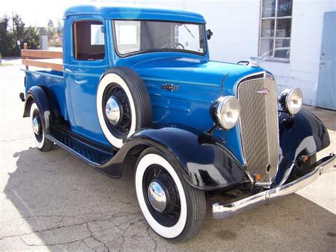 1935 chevy truck cab. .  <a href=https://pictstore.ru/hs3dtnr/index.ph...