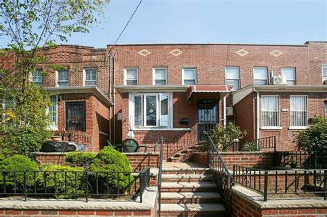 View detailed information about property 23-32 38th St, Astoria, NY 11105 including listing details, property photos, school and neighborhood data, and much more.. 
