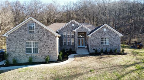 1936 Burke Hollow Rd, Nolensville, TN 37135 Zillow