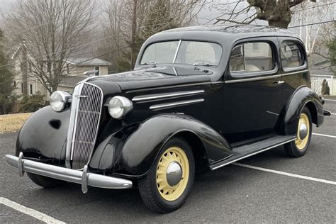 1936 chevy master deluxe for sale craigslist. Find Used Chevrolet 1936 For Sale In Michigan (with Photos). 1936 Chevrolet Master Deluxe For $7,895. ... 1936 Chevrolet In Michigan For Sale (19 results) Refine search. Sort by: 1936 Chevrolet Master Deluxe. 3. sedan ; 25,702 below average ; 7,895 great ; Cadillac, MI ; carsforsale.com ... 