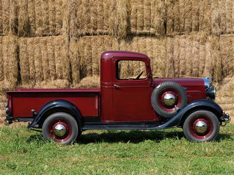1936 chevy truck for sale craigslist. For Sale or Trade: 1936 Chevrolet Master Deluxe 10/15 · 109k mi · Near Guffey $24,000 • U S Proof Sets & Mint Sets 1936 - 2002 10/13 · Colorado Springs $15 • Remington Noiseless 1936 Typewriter 10/8 · Manitou Springs $200 • Lot 43 Christian Gospel Gaither Song Books Christmas and Easter Choir 