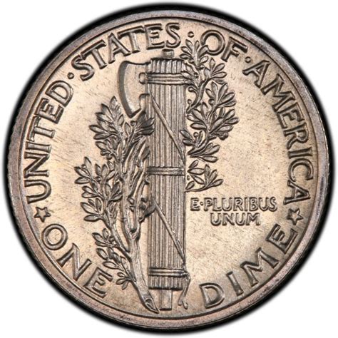 1936 mercury dime value. Things To Know About 1936 mercury dime value. 