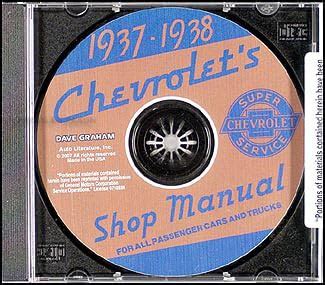 1937 1938 chevrolet cd rom repair shop manual. - 2010 honda fit owners manual free.