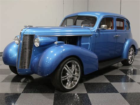 1937 Buick Special Classic Cars for Sale - Autotrader Classics