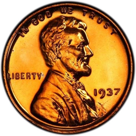 Here’s the current 1943 steel wheat penny value: Most 1943 steel pennies that you’ll find in circulation are pretty well worn (and many that are worn exhibit rust). These are worth 5 cents to 10 cents. A lightly circulated 1943 steel penny is generally worth 20 cents to 50 cents. The uncirculated 1943 steel penny value usually ranges from about $1.50 to $5.. 1937 wheat penny