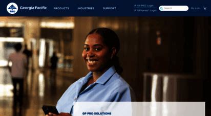 19375 Site Catalog Gppro Com