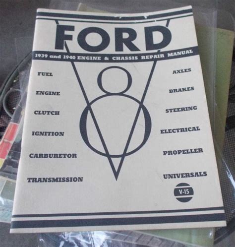 1939 1940 ford mercury shop service repair manual book engine drivetrain wiring. - The organists manual technical studies selected compositions for the organ.