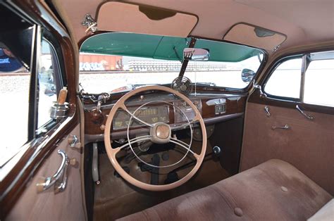 1939 chevy master deluxe interior. Chevrolet General Manager M. E. Coyle cited refinements in manufacturing and production processes, in addition to potential customer demand as the driving forces behind the reductions. For 1939, the price variance between the Master 85 (JB body) and Master De Luxe (JA body) was approximately $35-$56 depending upon the style. 