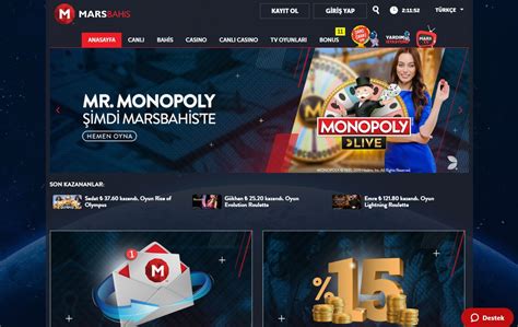 193marsbahis com - elchoricharrua.com