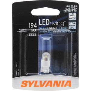 Find helpful customer reviews and ratings for Sylvania Basic Mini
