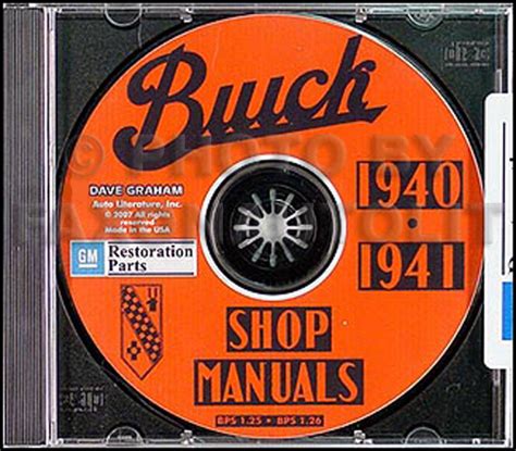 1940 1941 buick cd rom repair shop manuals. - Making decisions about diverse learners a guide for educators.