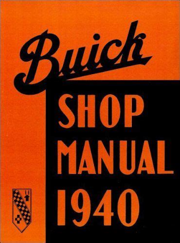 1940 1942 buick 40 50 60 70 80 90 series factory shop manual. - El sbd-3 dauntless y la batalla de midway/dauntless sbd-3.