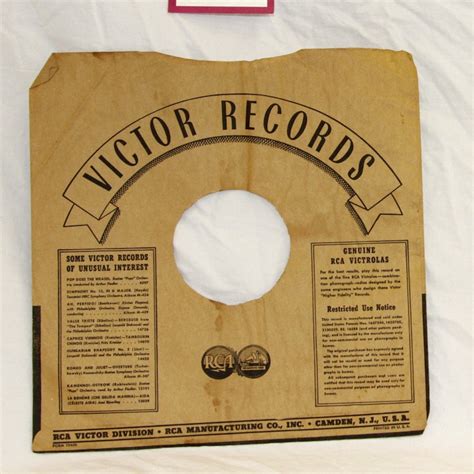 1940s records value. .  ...