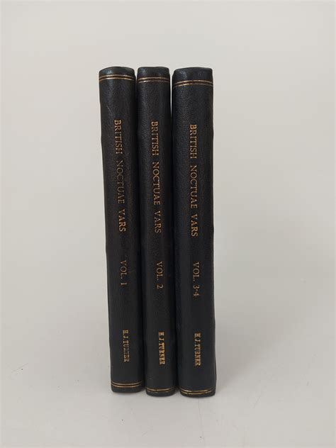 1941 1948 Vol