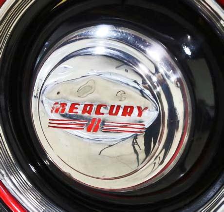 1941 mercury hubcaps. .  <a href=https://parcomontesannace.aulabdemo.it/assets/i...
